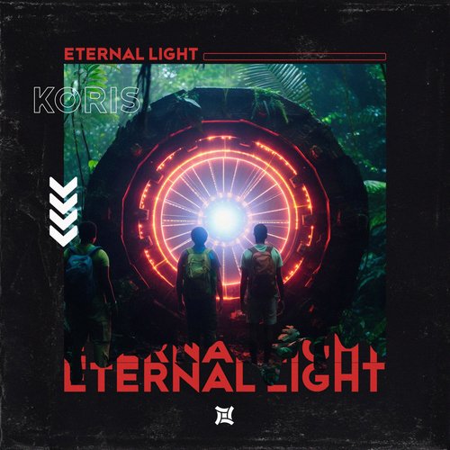 Eternal Light