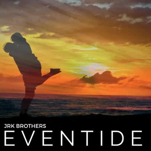 Eventide_poster_image