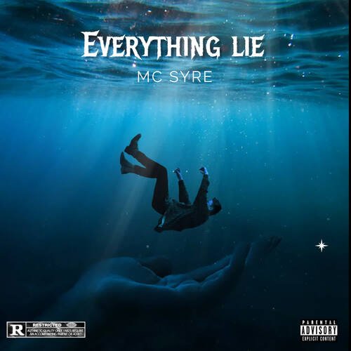 Everything lie