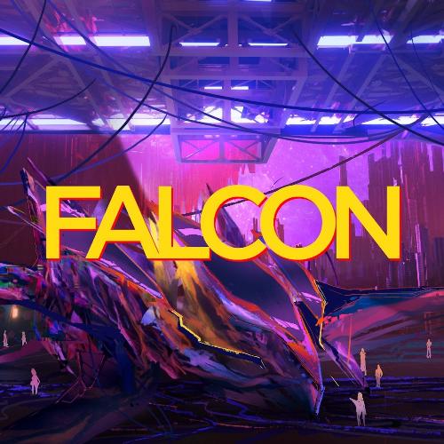 FALCON_poster_image