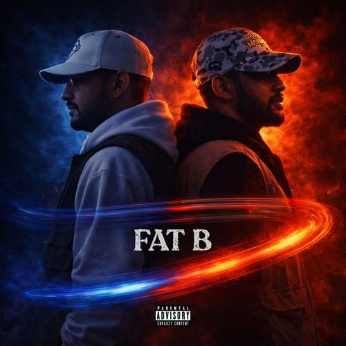 FAT B