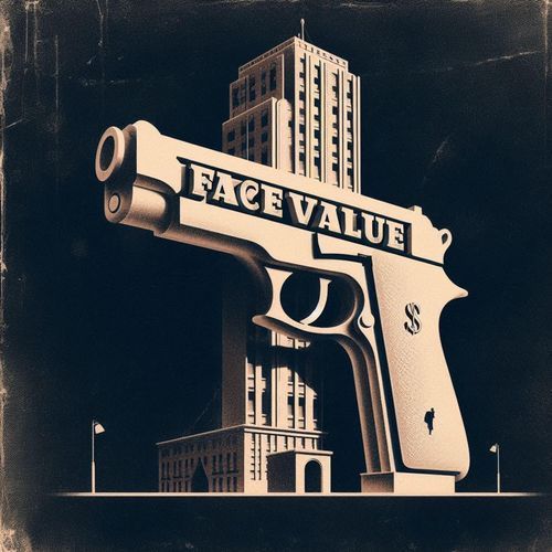 Face Value_poster_image