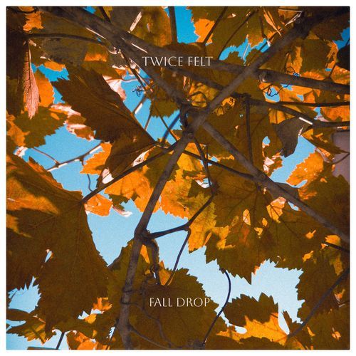Fall Drop