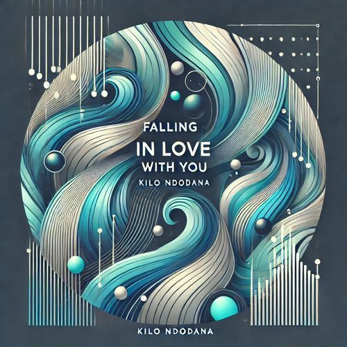 Falling In Love With You