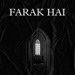 Farak Hai