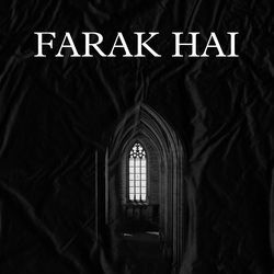 Farak Hai