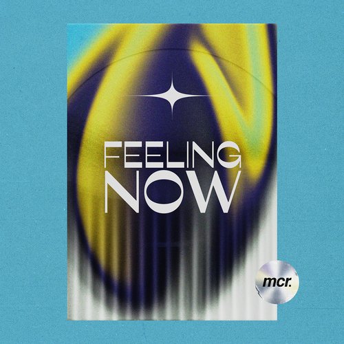 Feeling Now_poster_image