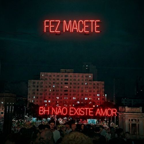 Fez Macete