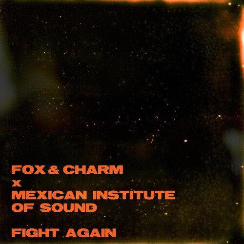 Fight Again_poster_image