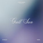 Gall Sun