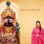 Geet Govindam