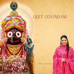 Geet Govindam
