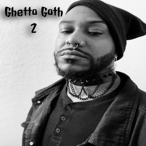 Lil John (yeaaa) cover art