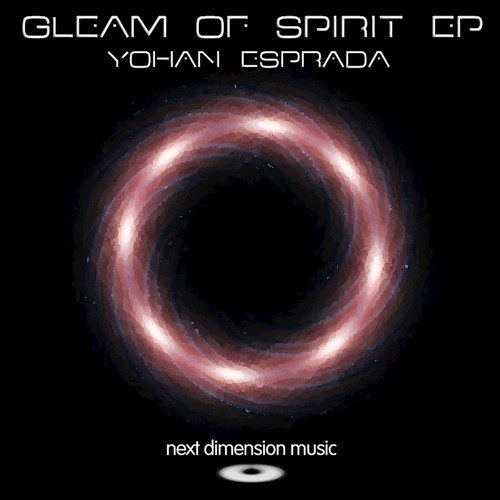 Gleam Of Spirit EP