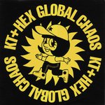 Global Chaos (Amiga Mix)