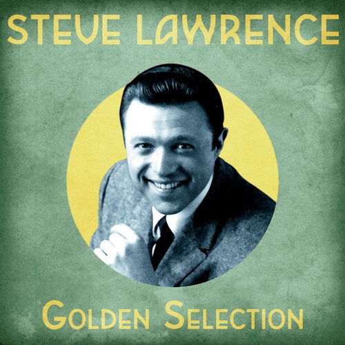 Golden Selection (Remastered)