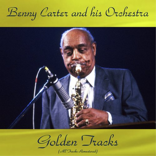 Golden Tracks (All Tracks Remastered)