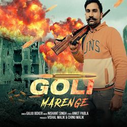 Goli Marenge-IylbBCJZAlI