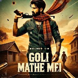 Goli Mathe Mai-IwM4dSwFBWc