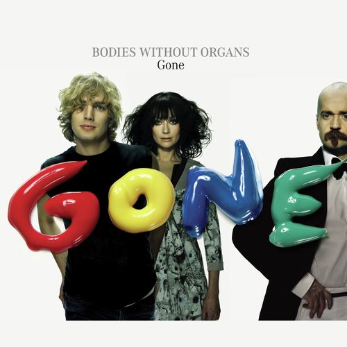 Gone_poster_image