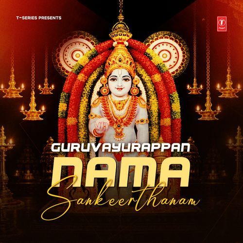 Guruvayurappa Ninne Kanikanenam – Chethi Mandaram	 (From "Guruvayurappa Ninne Kanikanenam – Chethi Mandaram")