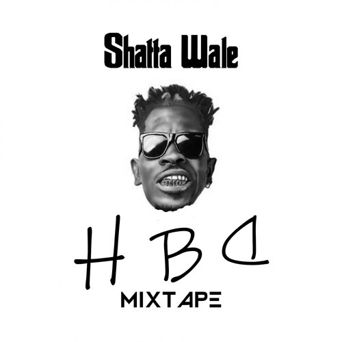 HBD Mixtape