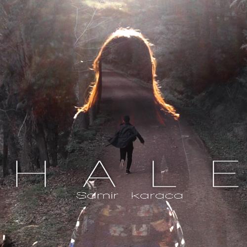 Hale_poster_image