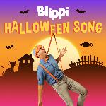 Halloween Song