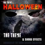 Halloween Theme