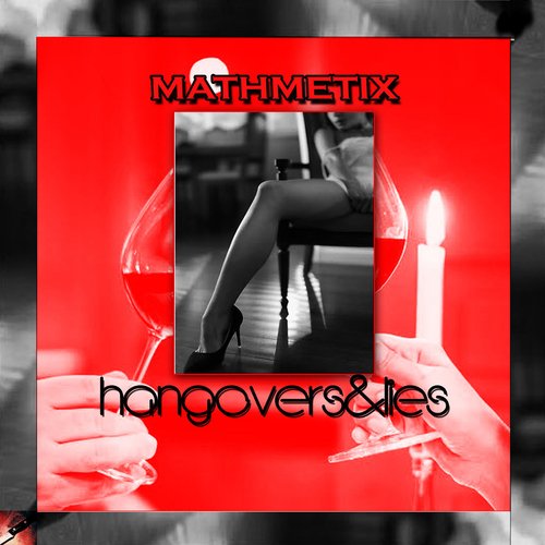 Hangovers &amp; Lies_poster_image