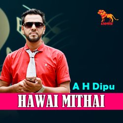 Hawai Mithai-ARw,dRpVR0k