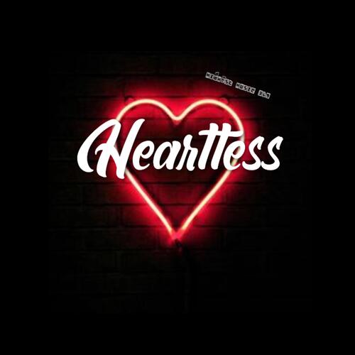 Heartless