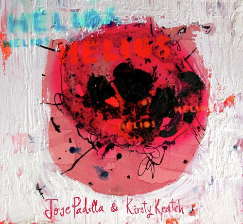 Helios (Ioan Gamboa Remix) cover art