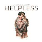 Helpless