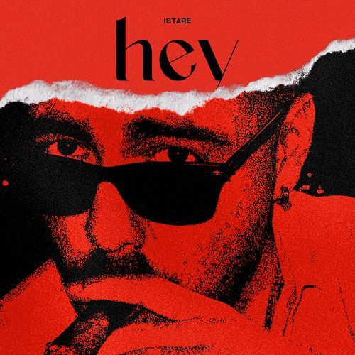 Hey