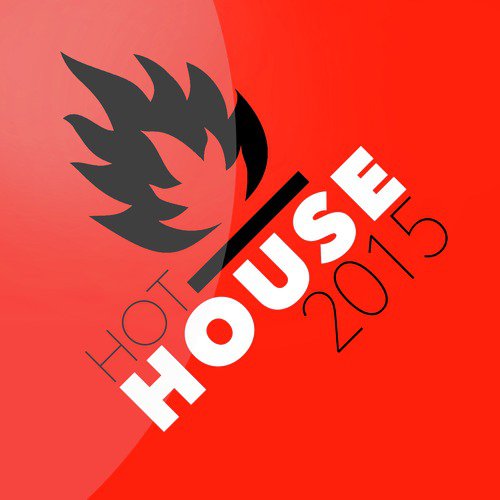 Hot House 2015