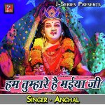 Hum Tumhare Hain Maiya Ji