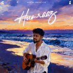 Humraaz