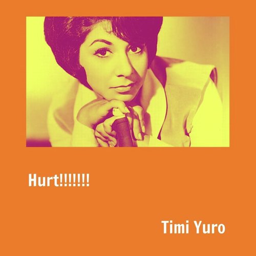 Hurt!!!!!!!_poster_image