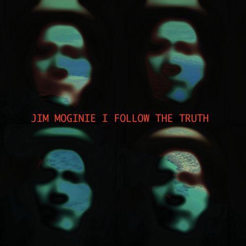 I FOLLOW THE TRUTH_poster_image