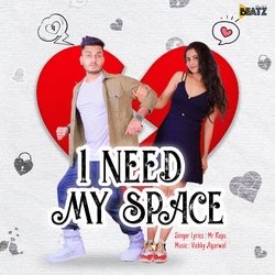 I NEED MY SPACE-JF4qUjhUcwI