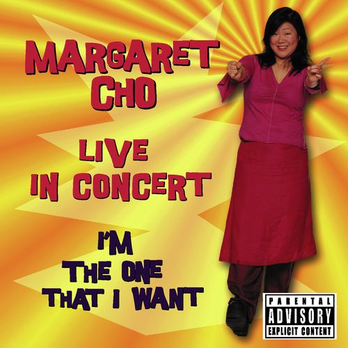 Girl Watching Lesbians - I'm The One That I Want [Live In Concert] Songs Download - Free Online  Songs @ JioSaavn