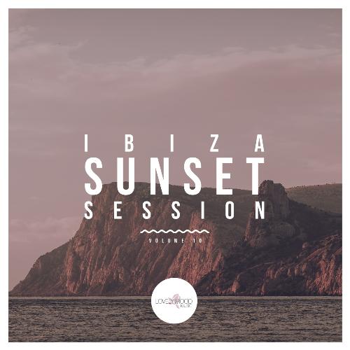 The Moment (Ivan Starzev Remix) cover art