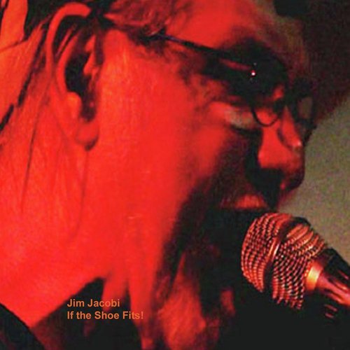 Fool the Fools cover art