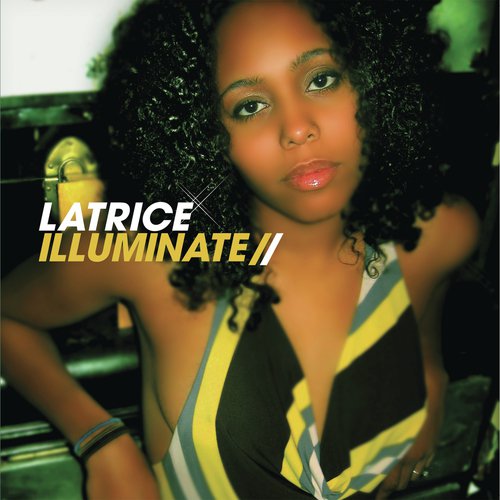 Illuminate_poster_image