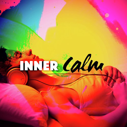 Inner Calm