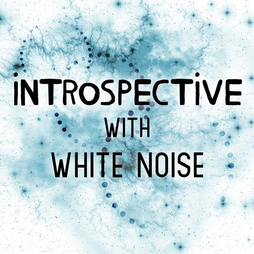 Introspection with White Noise_poster_image