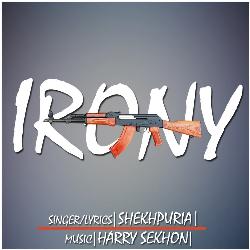 Irony-RQsodRh5Yl8