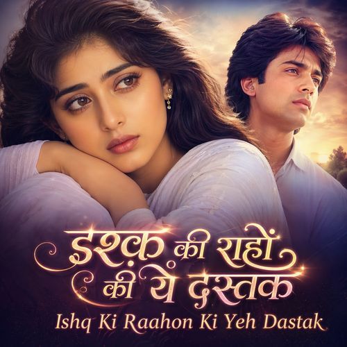 Ishq Ki Raahon Ki Yeh Dastak