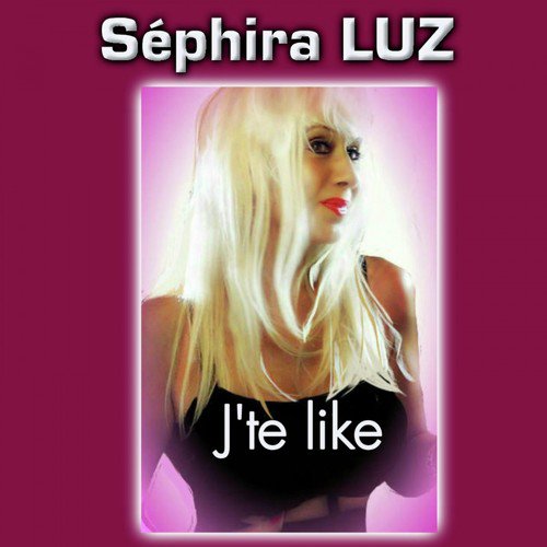 Séphira Luz